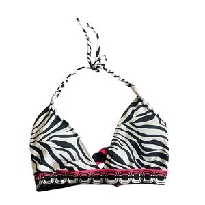 Faded Glory Bikini Top